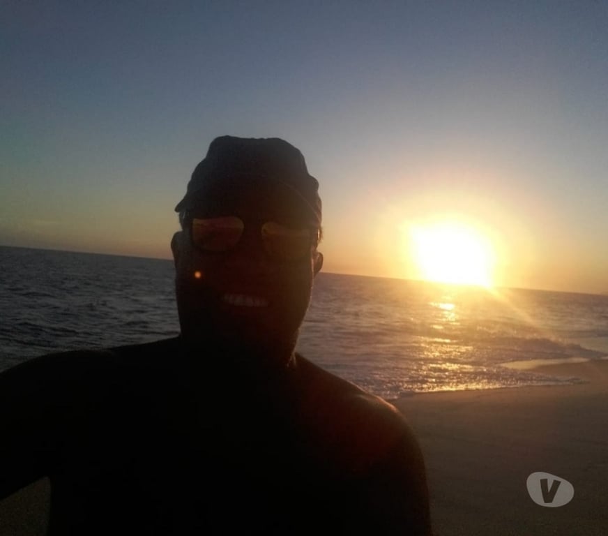 Homem procura Homem Belem PA Distrito de Belém - Fotos para Carioca busca homem ativo para morar no Rio de Janeiro.