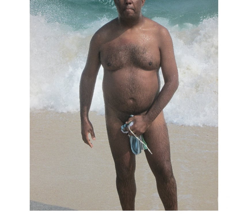 Homem procura Homem Belem PA Distrito de Belém - Fotos para Carioca busca homem ativo para morar no Rio de Janeiro.