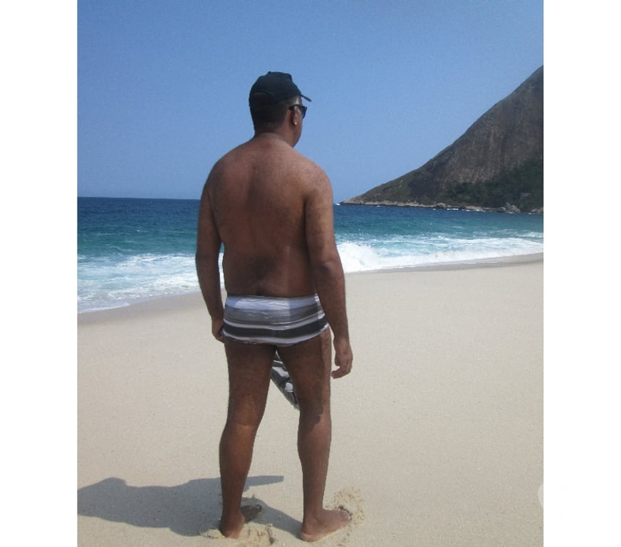 Homem procura Homem Belem PA Distrito de Belém - Fotos para Carioca busca homem ativo para morar no Rio de Janeiro.