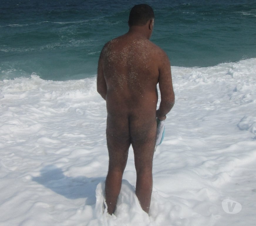 Homem procura Homem Belem PA Distrito de Belém - Fotos para Carioca busca homem ativo para morar no Rio de Janeiro.