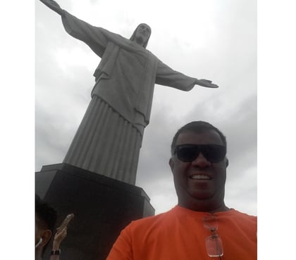 Sexo gay Distrito de Belém Belem PA - Fotos para Carioca busca homem ativo para morar no Rio de Janeiro.