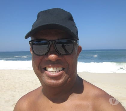 Sexo gay Distrito de Belém Belem PA - Fotos para Carioca procura namoro com homem ativo do Pará !