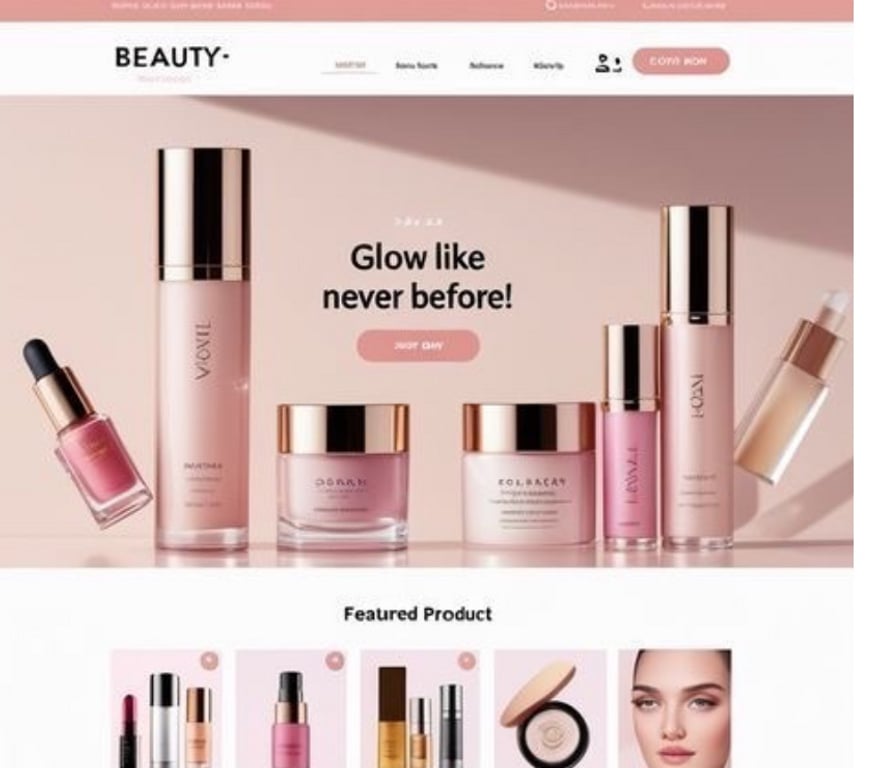 Serviços de Informática Sao Paulo SP Alto de Pinheiros - Fotos para Crio seu site loja virtual em 24 horas por R$:99,00