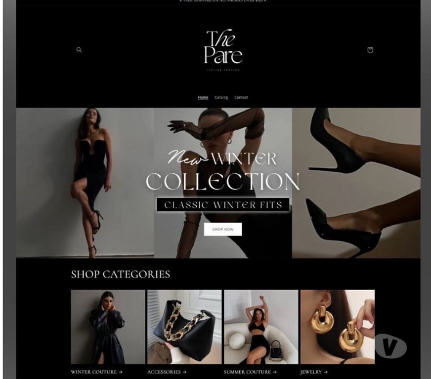 Serviços de Informática Sao Paulo SP Alto de Pinheiros - Fotos para Crio seu site loja virtual em 24 horas por R$:99,00