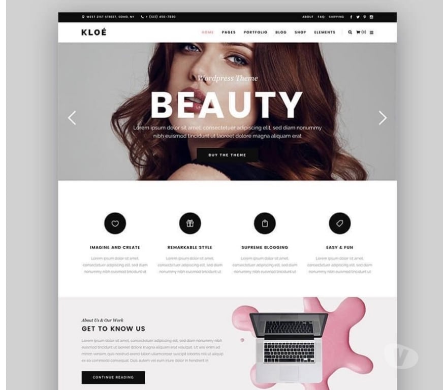 Serviços de Informática Sao Paulo SP Alto de Pinheiros - Fotos para Crio seu site loja virtual em 24 horas por R$:99,00