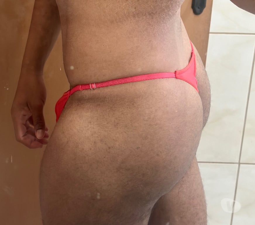 Homem procura Homem Nova Era MG - Fotos para Dou meu cuzinh0