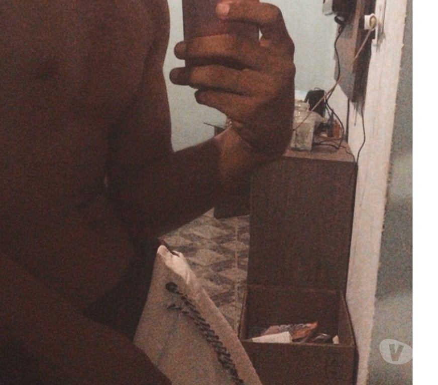 Encontros Casuais Itajai SC - Fotos para Pego casadas, ou solteiras também kkkk