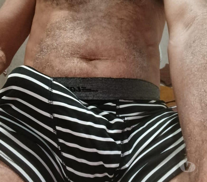 Encontros Casuais Belo Horizonte MG Barreiro - Fotos para Pra mulheres maiores de idade