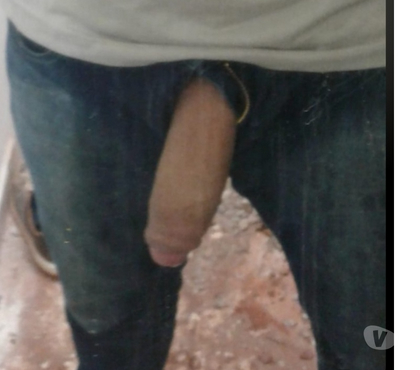 Encontros Casuais - Fotos para COMEDOR DE ESPOSAS GGS E MAGRAS