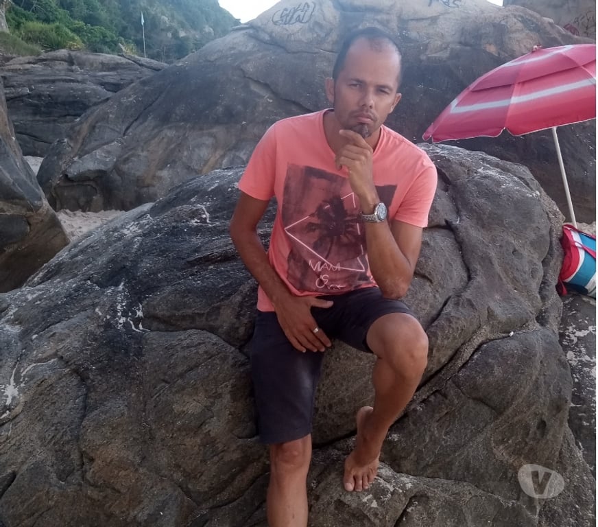 Homem procura Mulher Nova Iguacu RJ - Fotos para Homem de Papo Raro