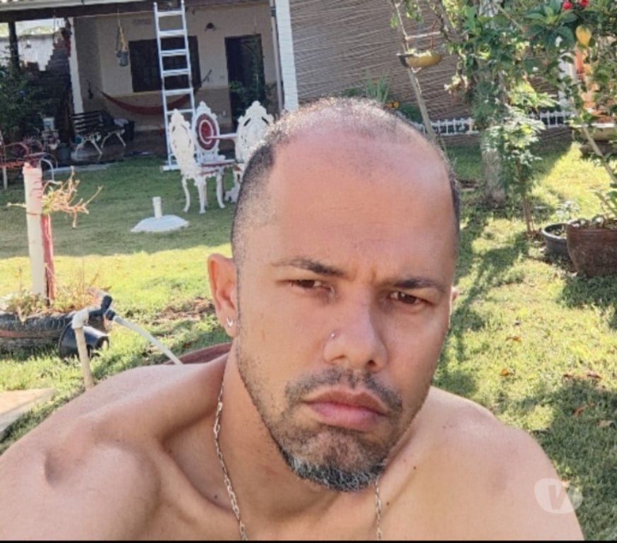 Homem procura Mulher Nova Iguacu RJ - Fotos para Homem de Papo Raro