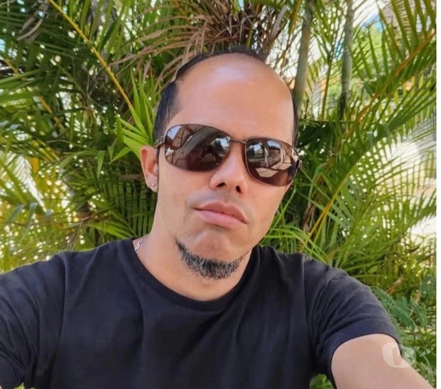 Homem procura Mulher Nova Iguacu RJ - Fotos para Homem de Papo Raro