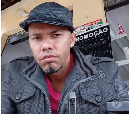 Homem procura mulher - Fotos para Homem de Papo Raro