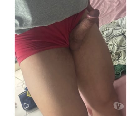 Encontros Casuais Centro-Sul Belo Horizonte MG - Fotos para Para boca gulosa (leiteiro)