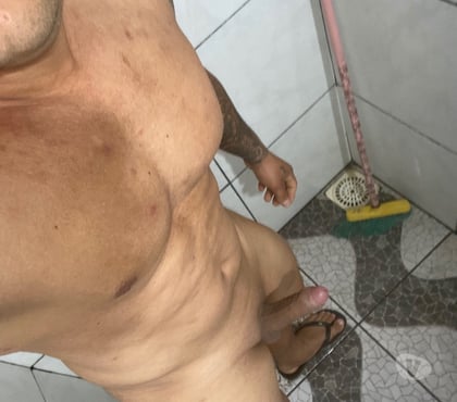 Encontros Casuais Parangaba Fortaleza CE - Fotos para Comedor de esposa liberada