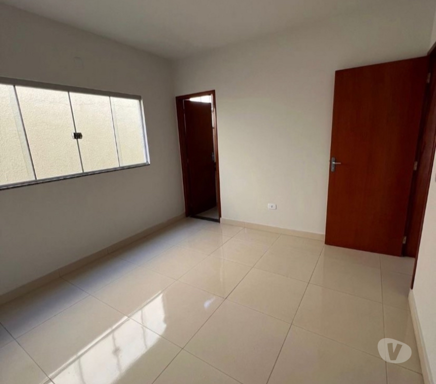 Apartamentos a venda Aparecida de Goiania GO - Fotos para Casa APARECIDA DE GOIANIA
