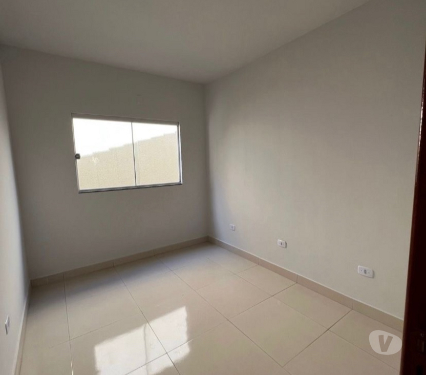 Apartamentos a venda Aparecida de Goiania GO - Fotos para Casa APARECIDA DE GOIANIA