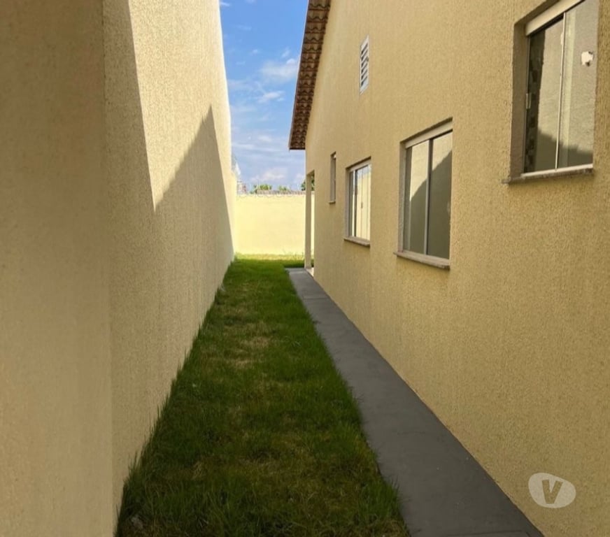 Apartamentos a venda Aparecida de Goiania GO - Fotos para Casa APARECIDA DE GOIANIA