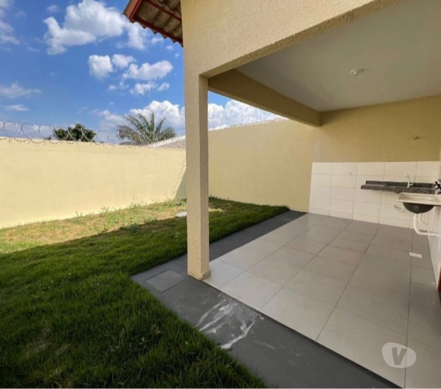 Apartamentos a venda Aparecida de Goiania GO - Fotos para Casa APARECIDA DE GOIANIA