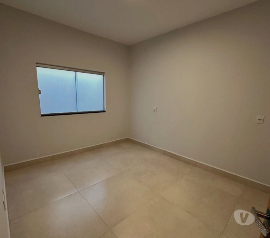 Apartamentos a venda Goiania GO - Fotos para Casa com 3 quartos