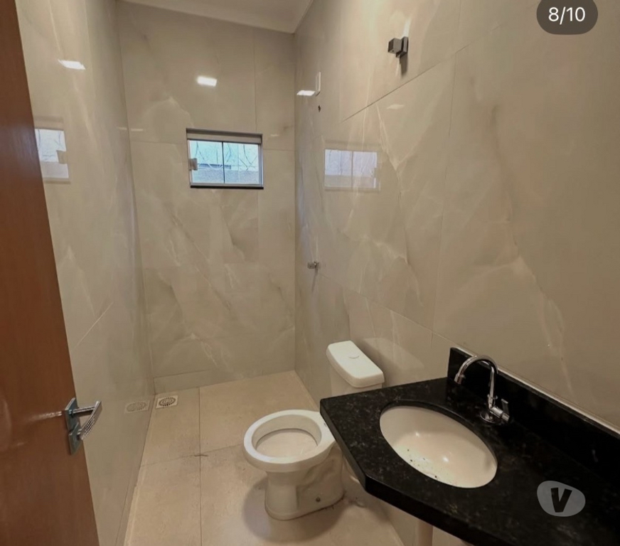 Apartamentos a venda Goiania GO - Fotos para Casa Cidade jardim