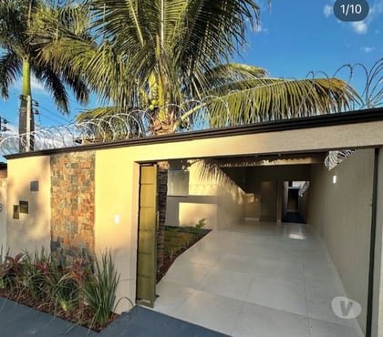 Casas a venda - Fotos para Casa Cidade jardim