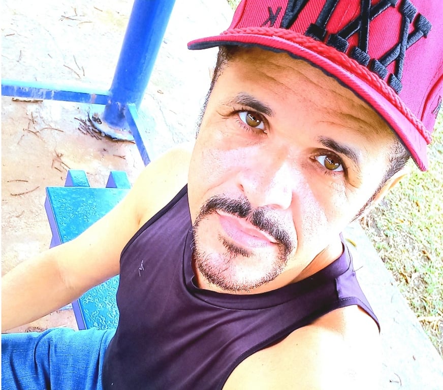 Encontros Casuais Goiania GO - Fotos para ATIVO E PASSIVO 21CM FUDEDOR