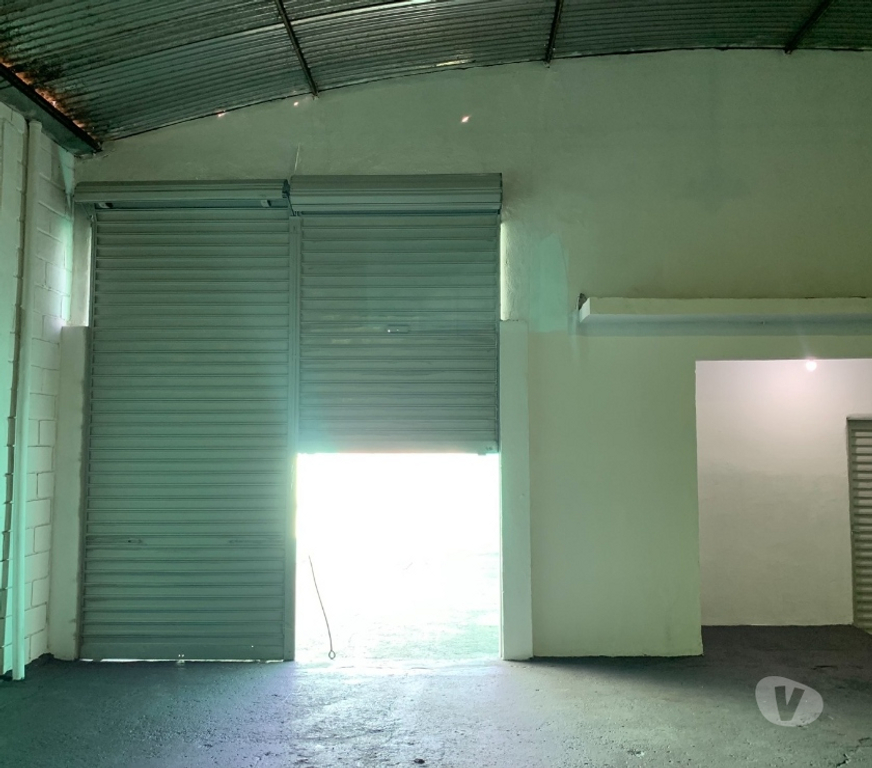 Comprar Loja Ribeirao Preto SP - Fotos para Galpão 341m2 Próximo ao Aeroporto de Ribeirão Preto SP