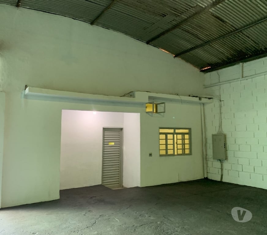 Comprar Loja Ribeirao Preto SP - Fotos para Galpão 341m2 Próximo ao Aeroporto de Ribeirão Preto SP