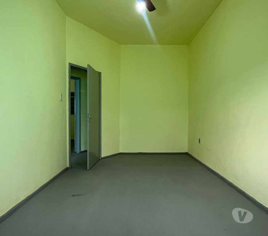 Comprar Loja Ribeirao Preto SP - Fotos para Galpão 341m2 Próximo ao Aeroporto de Ribeirão Preto SP