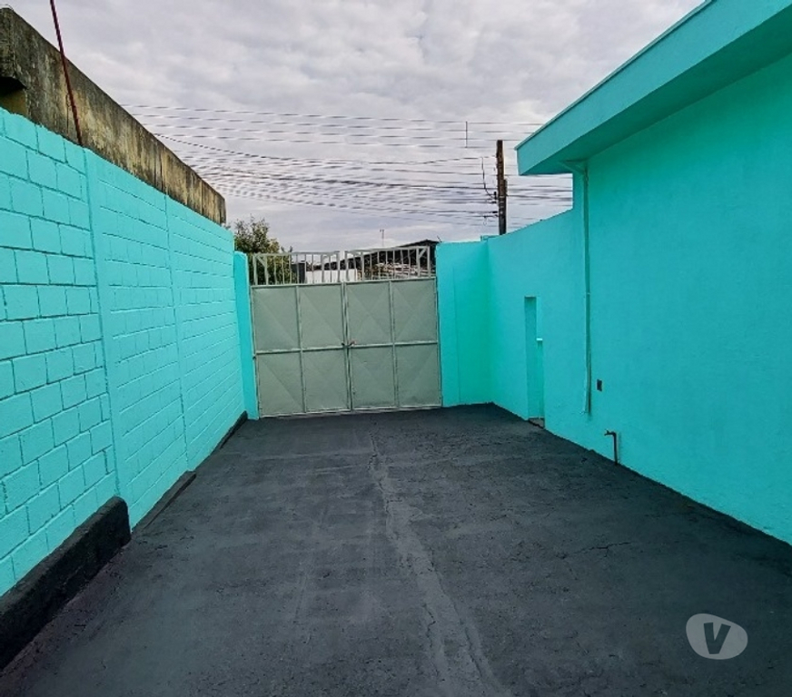 Comprar Loja Ribeirao Preto SP - Fotos para Galpão 341m2 Próximo ao Aeroporto de Ribeirão Preto SP