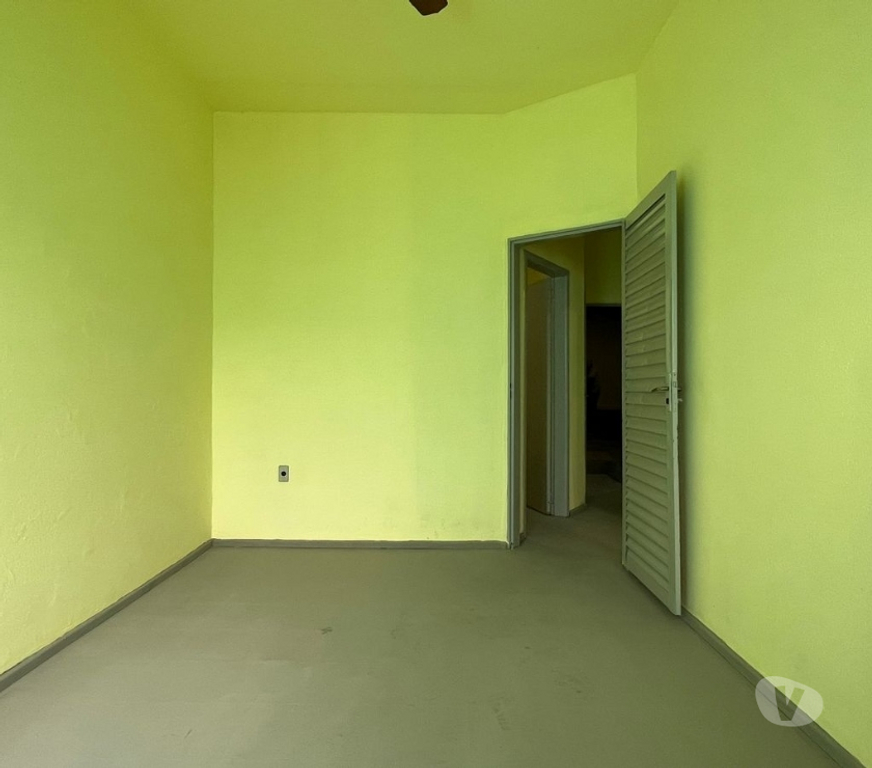 Comprar Loja Ribeirao Preto SP - Fotos para Galpão 341m2 Próximo ao Aeroporto de Ribeirão Preto SP