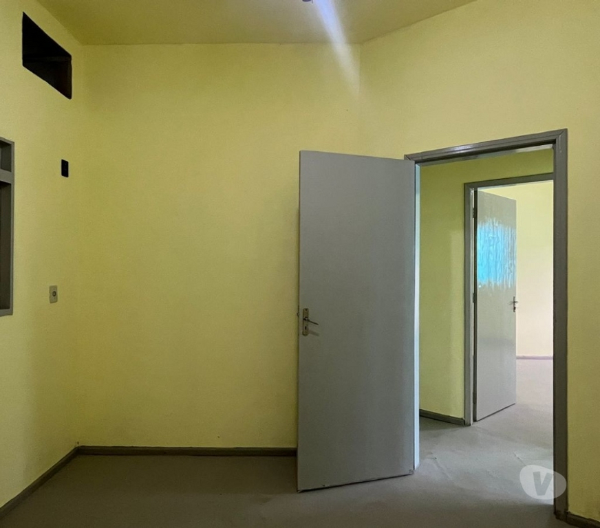 Comprar Loja Ribeirao Preto SP - Fotos para Galpão 341m2 Próximo ao Aeroporto de Ribeirão Preto SP