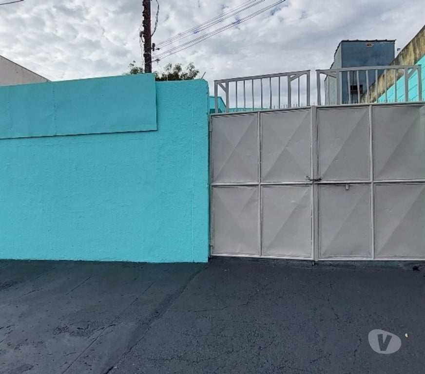 Comprar Loja Ribeirao Preto SP - Fotos para Galpão 341m2 Próximo ao Aeroporto de Ribeirão Preto SP