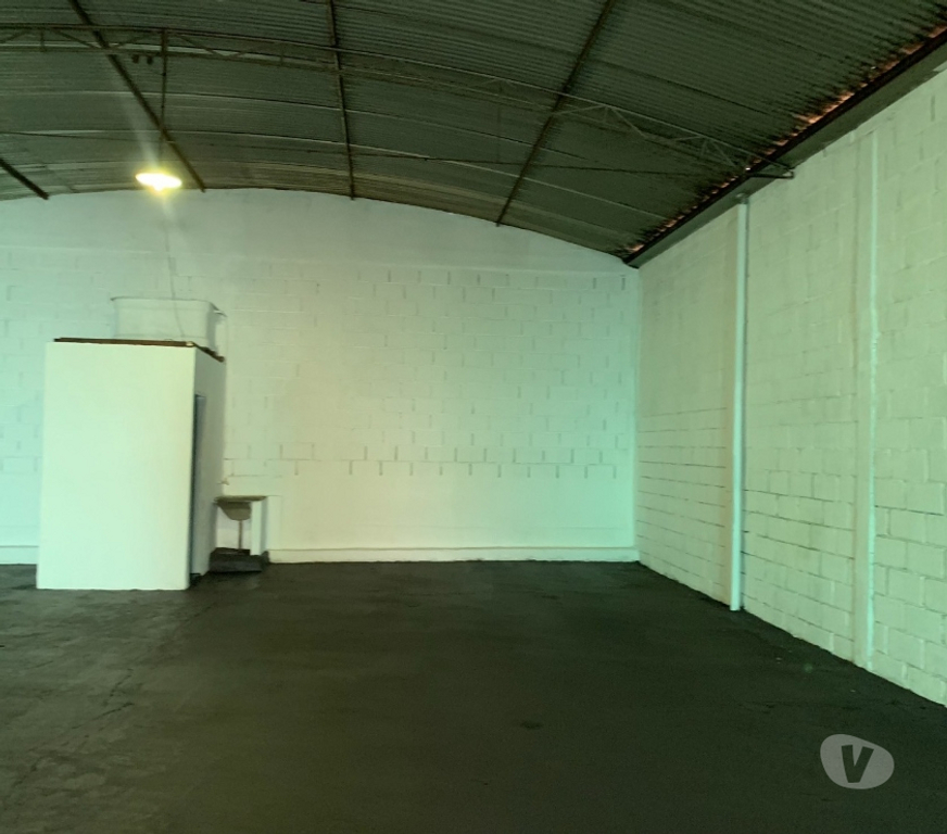 Comprar Loja Ribeirao Preto SP - Fotos para Galpão 341m2 Próximo ao Aeroporto de Ribeirão Preto SP