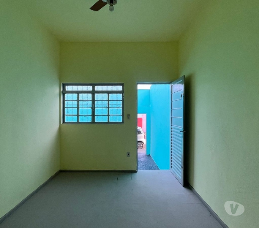 Comprar Loja Ribeirao Preto SP - Fotos para Galpão 341m2 Próximo ao Aeroporto de Ribeirão Preto SP