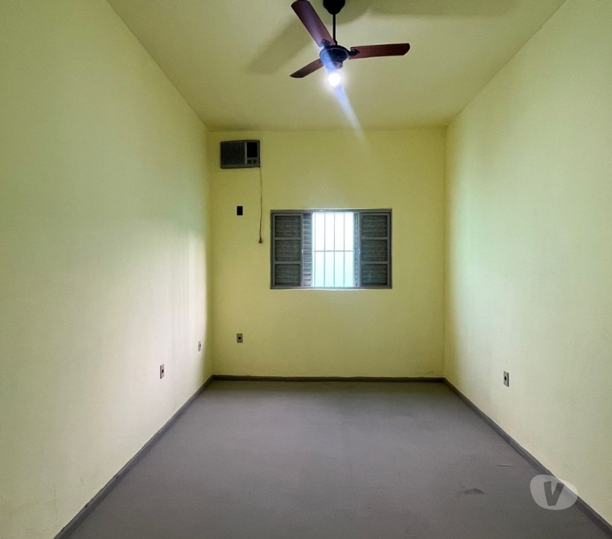 Comprar Loja Ribeirao Preto SP - Fotos para Galpão 341m2 Próximo ao Aeroporto de Ribeirão Preto SP