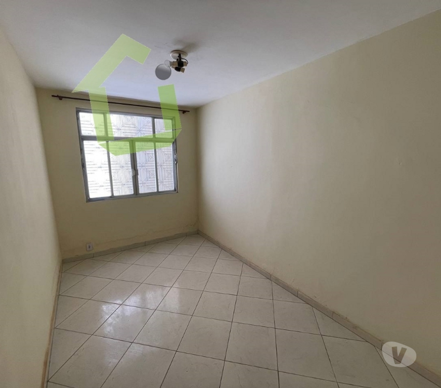 Apartamentos a venda Nova Iguacu RJ - Fotos para VENDA – Casa Independente Com 6 Quartos em Santa Eugênia