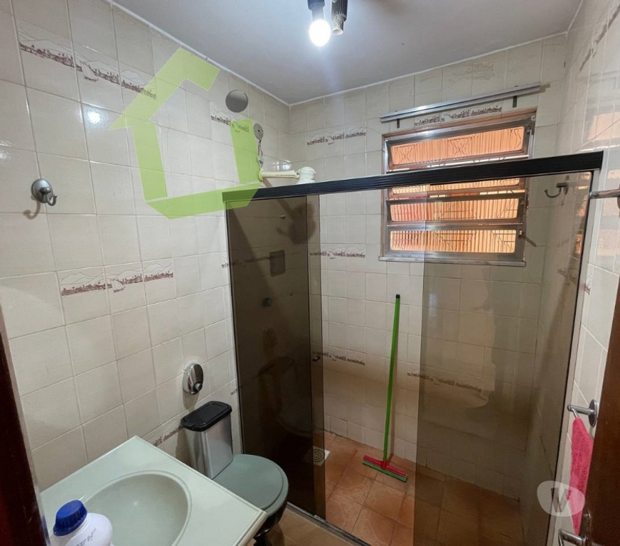Apartamentos a venda Nova Iguacu RJ - Fotos para VENDA – Casa Independente Com 6 Quartos em Santa Eugênia
