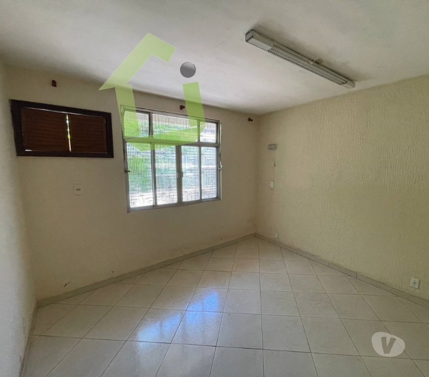 Apartamentos a venda Nova Iguacu RJ - Fotos para VENDA – Casa Independente Com 6 Quartos em Santa Eugênia