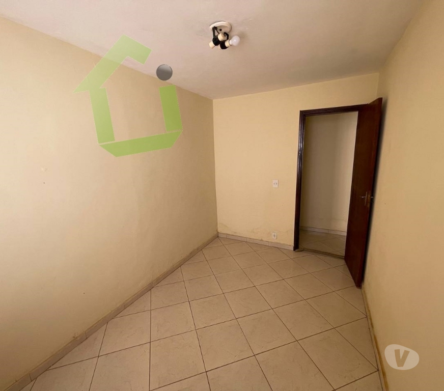 Apartamentos a venda Nova Iguacu RJ - Fotos para VENDA – Casa Independente Com 6 Quartos em Santa Eugênia
