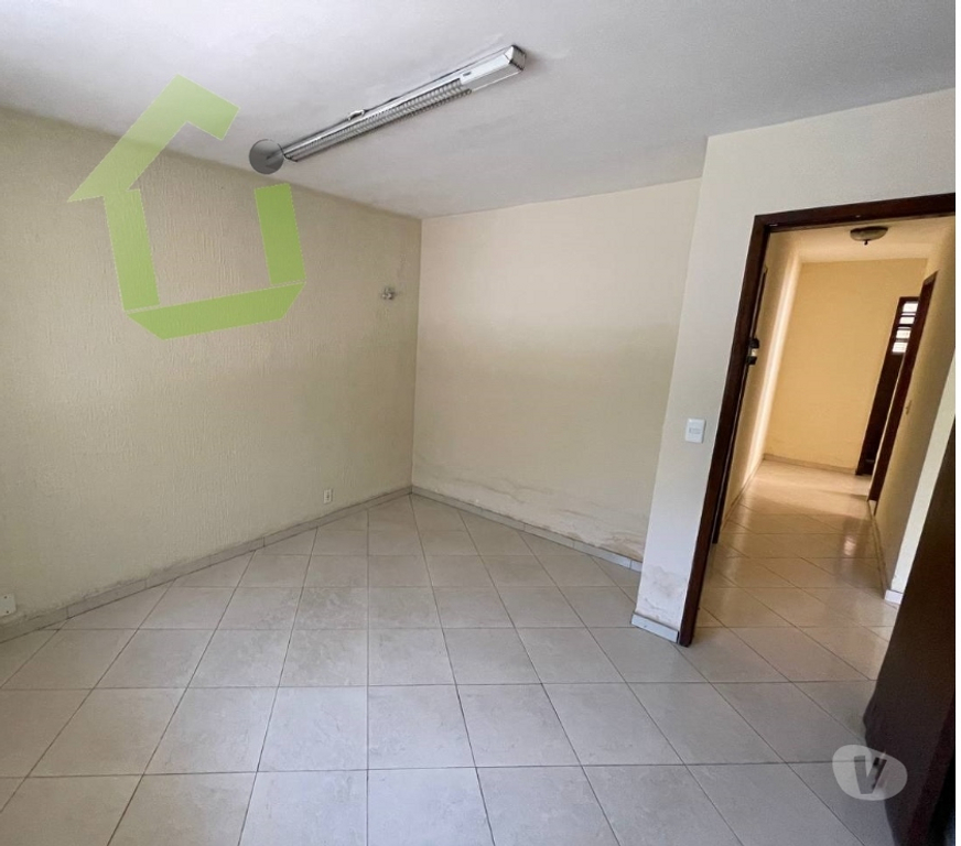 Apartamentos a venda Nova Iguacu RJ - Fotos para VENDA – Casa Independente Com 6 Quartos em Santa Eugênia