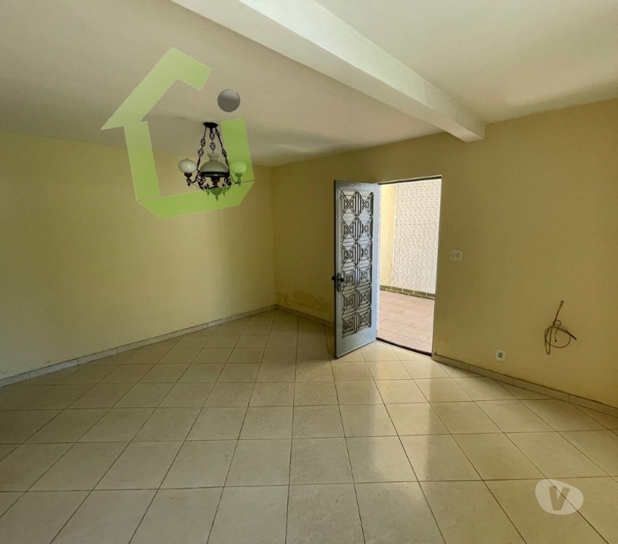 Apartamentos a venda Nova Iguacu RJ - Fotos para VENDA – Casa Independente Com 6 Quartos em Santa Eugênia