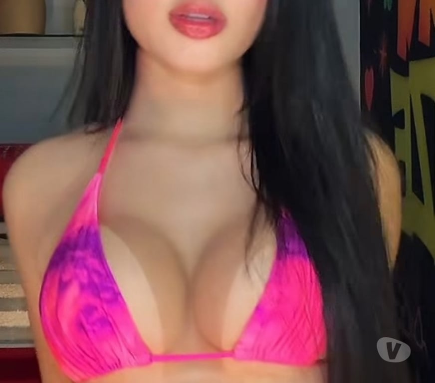 Garotas de programa Aracati CE - Fotos para Vem comer meu cuzinho promoção 🔥🔥🔥🔥🔥