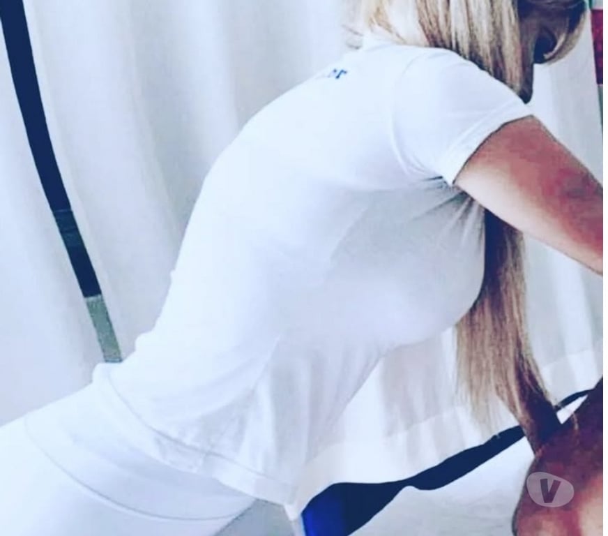 Bem-Estar - Saúde - Beleza Rio de Janeiro RJ Copacabana - Fotos para Massagem Depilação domicílio hotéis residência