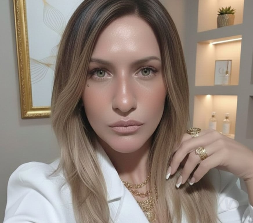 Bem-Estar - Saúde - Beleza Rio de Janeiro RJ Copacabana - Fotos para Massagem Depilação domicílio hotéis residência