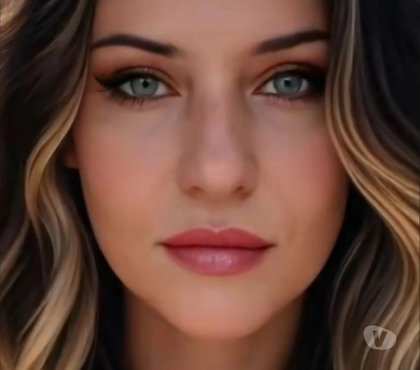 Bem-Estar - Saúde - Beleza Copacabana Rio de Janeiro RJ - Fotos para Massagem e Depilação Copacabana