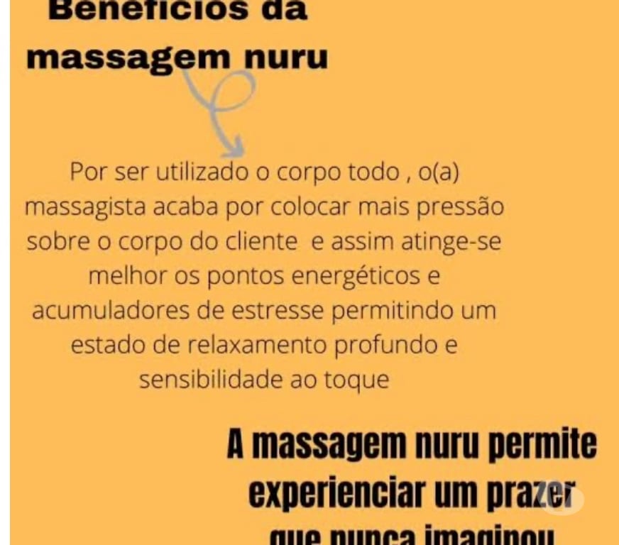 Garotas de programa Formosa GO - Fotos para Que tal receber uma bela massagem tântrica