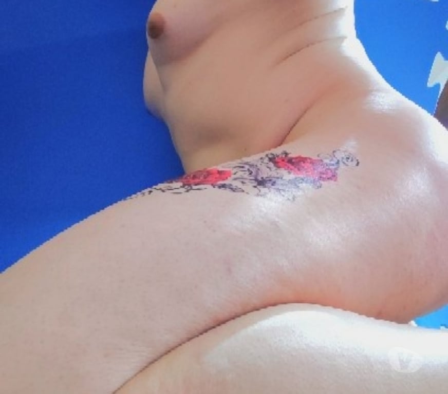 Encontros Casuais Londrina PR - Fotos para LEIA -> Cdzinha com local no centro sexo por prazer