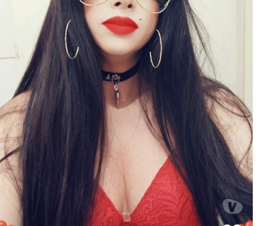 Encontros Casuais Londrina PR - Fotos para LEIA -> Cdzinha com local no centro sexo por prazer